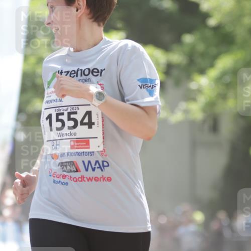 17.05.2025 - Störlauf H.Heesch http://msf.ph/oto/7875601 17.05.2025 14:54:34 Ziel  meine-sportfotos.de