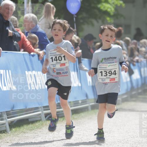 17.05.2025 - Störlauf H.Heesch http://msf.ph/oto/7875603 17.05.2025 14:54:38 Ziel  meine-sportfotos.de