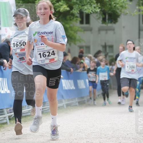 17.05.2025 - Störlauf H.Heesch http://msf.ph/oto/7875617 17.05.2025 14:54:55 Ziel  meine-sportfotos.de