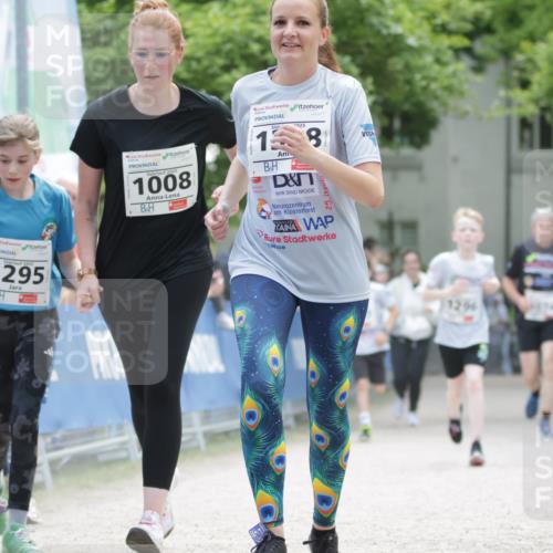 17.05.2025 - Störlauf H.Heesch http://msf.ph/oto/7875628 17.05.2025 14:55:01 Ziel  meine-sportfotos.de