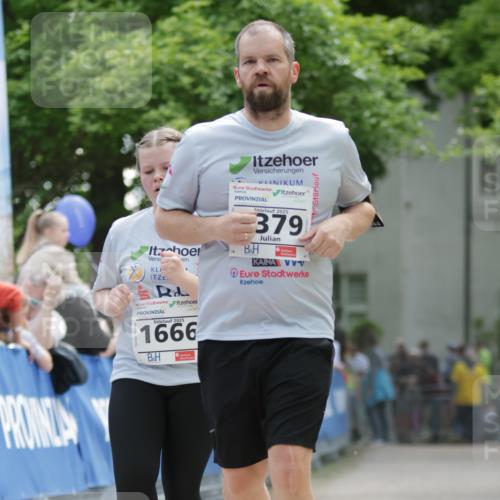 17.05.2025 - Störlauf H.Heesch http://msf.ph/oto/7875638 17.05.2025 14:55:23 Ziel  meine-sportfotos.de