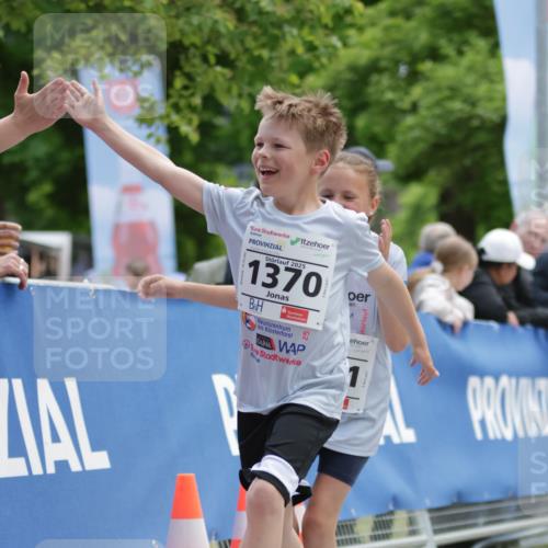 17.05.2025 - Störlauf H.Heesch http://msf.ph/oto/7875645 17.05.2025 14:55:53 Ziel  meine-sportfotos.de