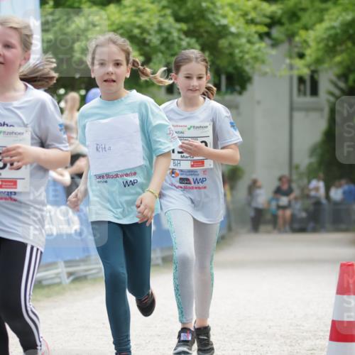 17.05.2025 - Störlauf H.Heesch http://msf.ph/oto/7875658 17.05.2025 14:56:07 Ziel  meine-sportfotos.de