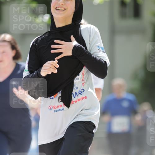 17.05.2025 - Störlauf H.Heesch http://msf.ph/oto/7875665 17.05.2025 14:56:22 Ziel  meine-sportfotos.de