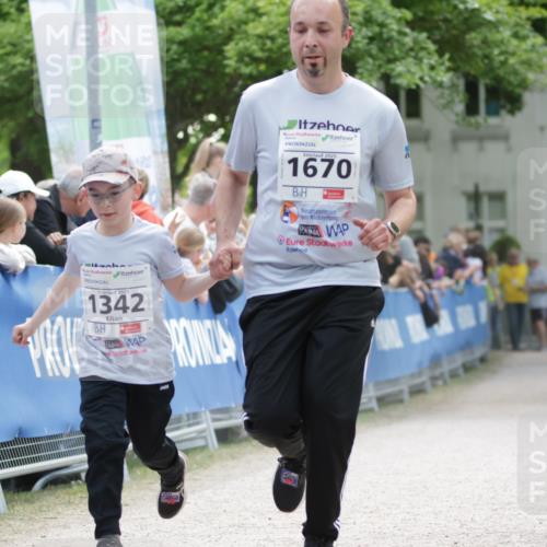 17.05.2025 - Störlauf H.Heesch http://msf.ph/oto/7875678 17.05.2025 14:57:27 Ziel  meine-sportfotos.de