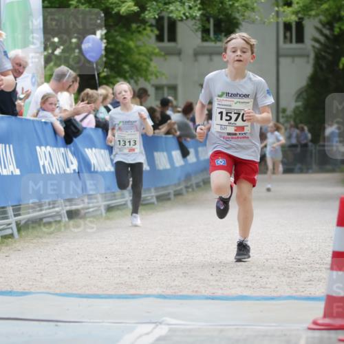 17.05.2025 - Störlauf H.Heesch http://msf.ph/oto/7875680 17.05.2025 14:57:33 Ziel  meine-sportfotos.de