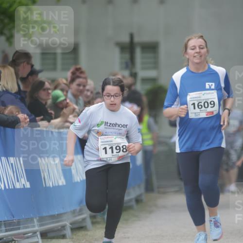 17.05.2025 - Störlauf H.Heesch http://msf.ph/oto/7875697 17.05.2025 14:57:51 Ziel  meine-sportfotos.de