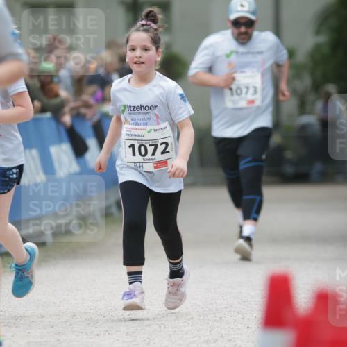 17.05.2025 - Störlauf H.Heesch http://msf.ph/oto/7875706 17.05.2025 14:58:09 Ziel  meine-sportfotos.de