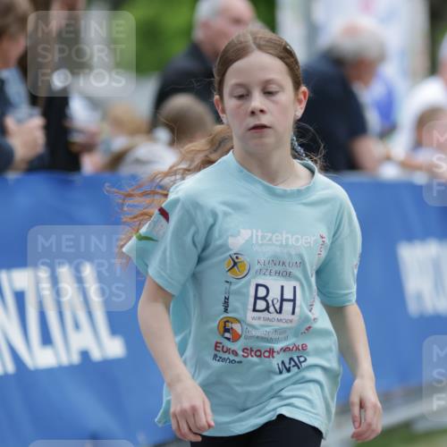 17.05.2025 - Störlauf H.Heesch http://msf.ph/oto/7875718 17.05.2025 14:59:05 Ziel  meine-sportfotos.de