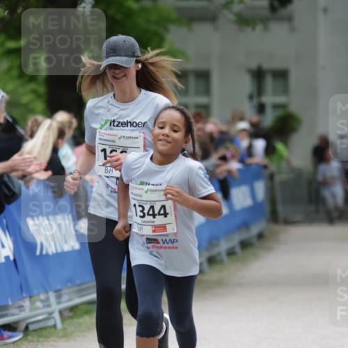 17.05.2025 - Störlauf H.Heesch http://msf.ph/oto/7875725 17.05.2025 15:00:00 Ziel  meine-sportfotos.de