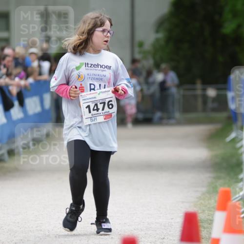 17.05.2025 - Störlauf H.Heesch http://msf.ph/oto/7875745 17.05.2025 15:00:24 Ziel  meine-sportfotos.de