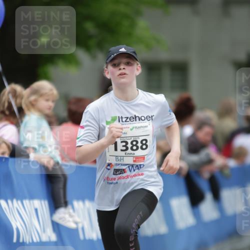 17.05.2025 - Störlauf H.Heesch http://msf.ph/oto/7875757 17.05.2025 15:00:55 Ziel  meine-sportfotos.de