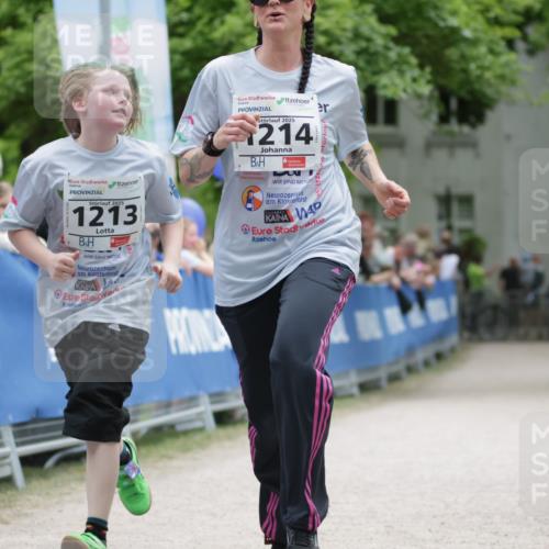 17.05.2025 - Störlauf H.Heesch http://msf.ph/oto/7875779 17.05.2025 15:01:24 Ziel  meine-sportfotos.de