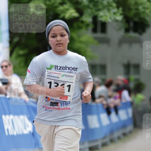 17.05.2025 - Störlauf H.Heesch http://msf.ph/oto/7875788 17.05.2025 15:02:02 Ziel  meine-sportfotos.de