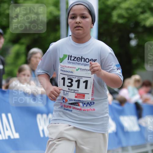 17.05.2025 - Störlauf H.Heesch http://msf.ph/oto/7875791 17.05.2025 15:02:02 Ziel  meine-sportfotos.de