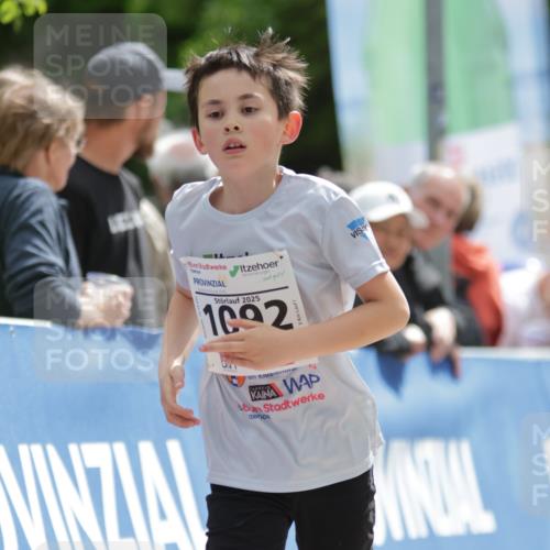 17.05.2025 - Störlauf H.Heesch http://msf.ph/oto/7875798 17.05.2025 15:02:29 Ziel  meine-sportfotos.de