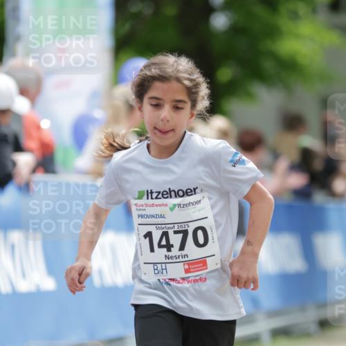 17.05.2025 - Störlauf H.Heesch http://msf.ph/oto/7875803 17.05.2025 15:02:49 Ziel  meine-sportfotos.de