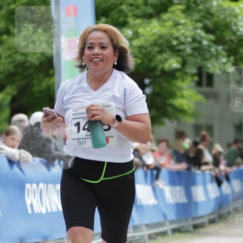 17.05.2025 - Störlauf H.Heesch http://msf.ph/oto/7875808 17.05.2025 15:02:59 Ziel  meine-sportfotos.de