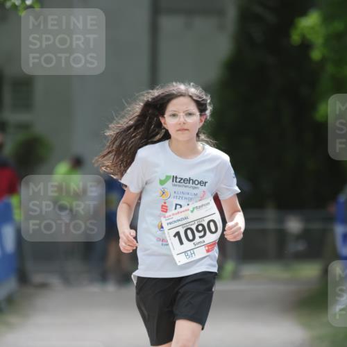17.05.2025 - Störlauf H.Heesch http://msf.ph/oto/7875811 17.05.2025 15:04:12 Ziel  meine-sportfotos.de