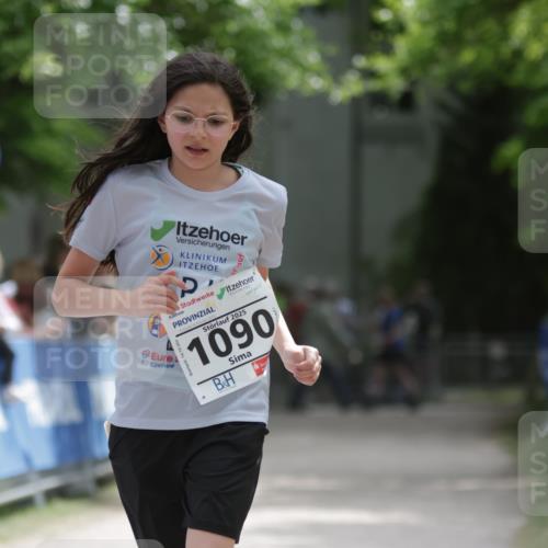17.05.2025 - Störlauf H.Heesch http://msf.ph/oto/7875816 17.05.2025 15:04:15 Ziel  meine-sportfotos.de