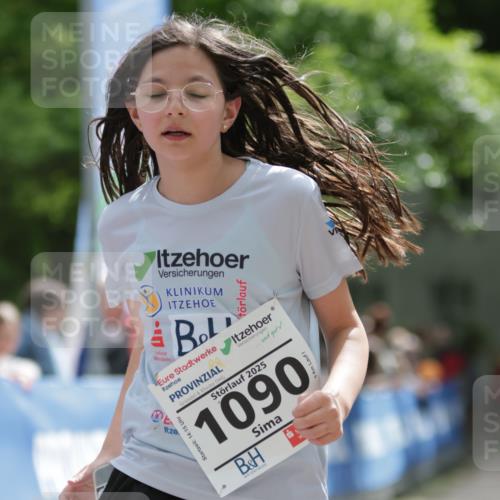 17.05.2025 - Störlauf H.Heesch http://msf.ph/oto/7875819 17.05.2025 15:04:16 Ziel  meine-sportfotos.de