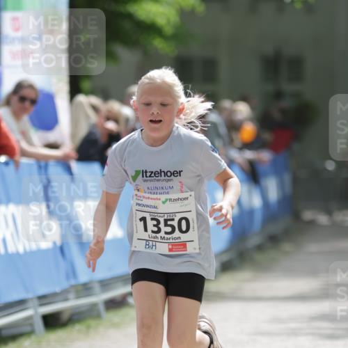 17.05.2025 - Störlauf H.Heesch http://msf.ph/oto/7875824 17.05.2025 15:04:49 Ziel  meine-sportfotos.de