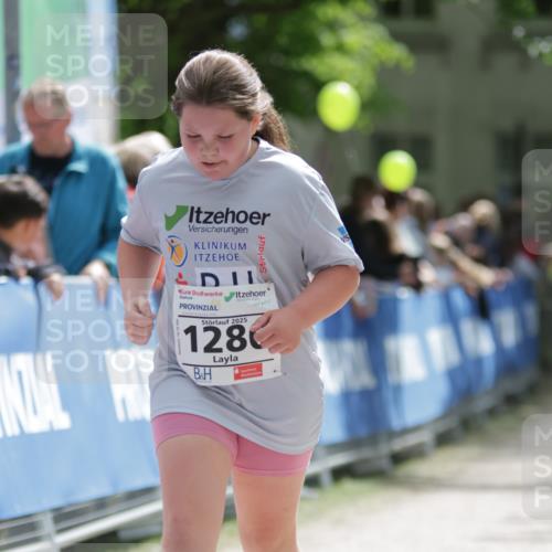 17.05.2025 - Störlauf H.Heesch http://msf.ph/oto/7875831 17.05.2025 15:05:14 Ziel  meine-sportfotos.de