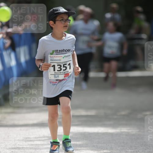 17.05.2025 - Störlauf H.Heesch http://msf.ph/oto/7875833 17.05.2025 15:05:30 Ziel  meine-sportfotos.de