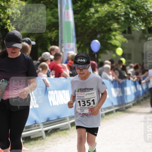 17.05.2025 - Störlauf H.Heesch http://msf.ph/oto/7875842 17.05.2025 15:05:35 Ziel  meine-sportfotos.de
