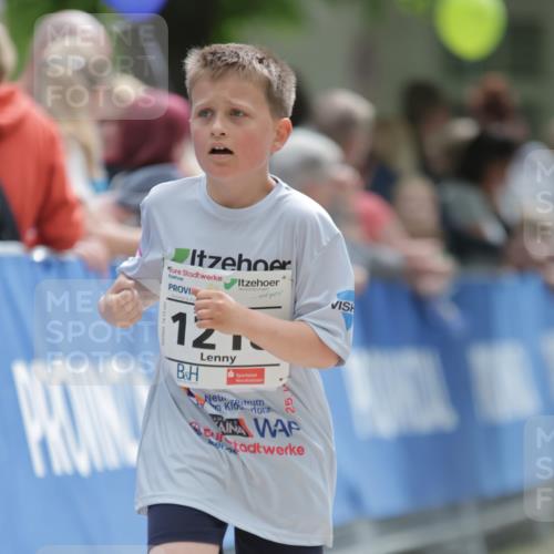 17.05.2025 - Störlauf H.Heesch http://msf.ph/oto/7875851 17.05.2025 15:05:48 Ziel  meine-sportfotos.de