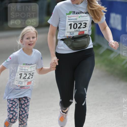 17.05.2025 - Störlauf H.Heesch http://msf.ph/oto/7875856 17.05.2025 15:08:30 Ziel  meine-sportfotos.de