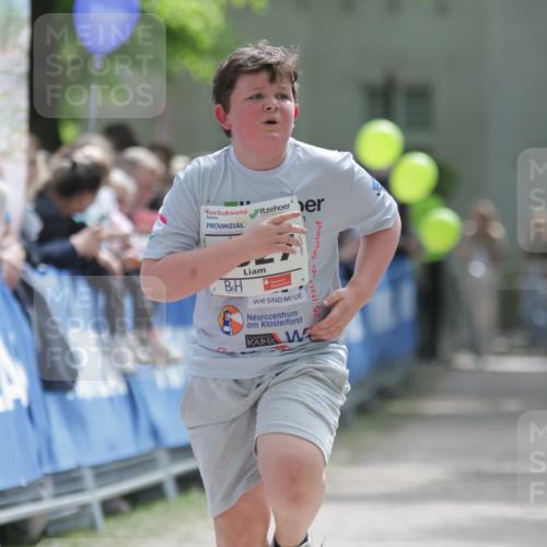 17.05.2025 - Störlauf H.Heesch http://msf.ph/oto/7875869 17.05.2025 15:09:25 Ziel  meine-sportfotos.de