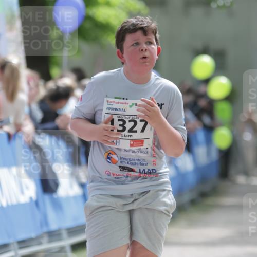 17.05.2025 - Störlauf H.Heesch http://msf.ph/oto/7875871 17.05.2025 15:09:26 Ziel  meine-sportfotos.de