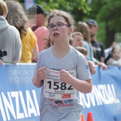 17.05.2025 - Störlauf H.Heesch http://msf.ph/oto/7875883 17.05.2025 15:11:09 Ziel  meine-sportfotos.de