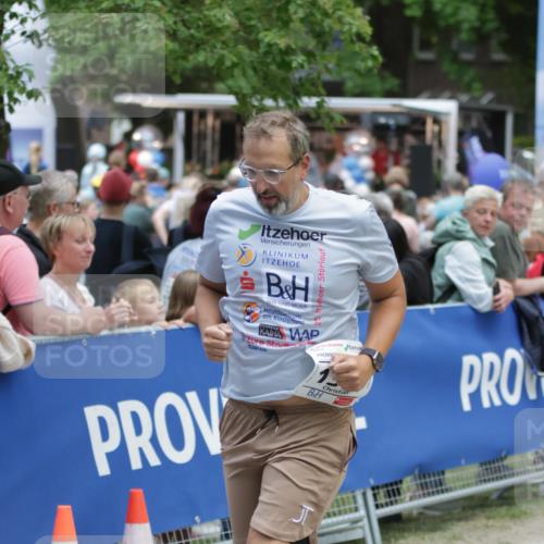 17.05.2025 - Störlauf H.Heesch http://msf.ph/oto/7875892 17.05.2025 15:15:49 Ziel  meine-sportfotos.de
