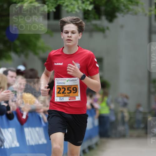 17.05.2025 - Störlauf H.Heesch http://msf.ph/oto/7875916 17.05.2025 15:21:28 Ziel  meine-sportfotos.de