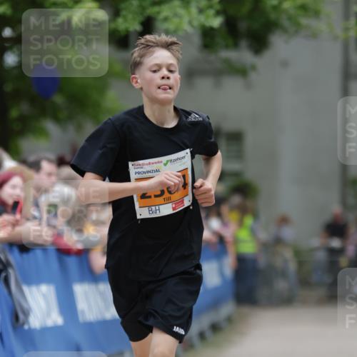 17.05.2025 - Störlauf H.Heesch http://msf.ph/oto/7875922 17.05.2025 15:21:40 Ziel  meine-sportfotos.de