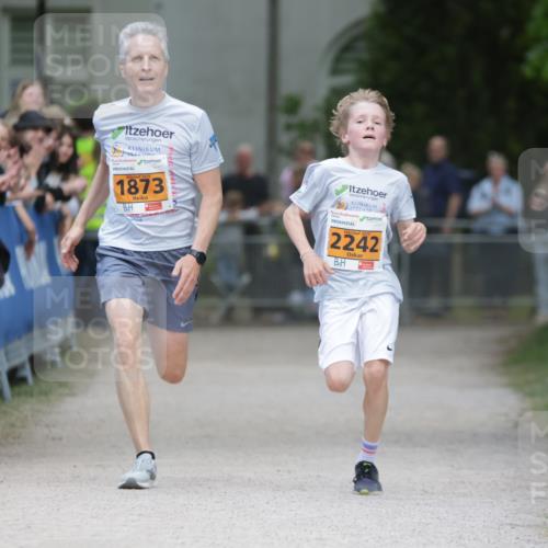 17.05.2025 - Störlauf H.Heesch http://msf.ph/oto/7875924 17.05.2025 15:21:57 Ziel  meine-sportfotos.de