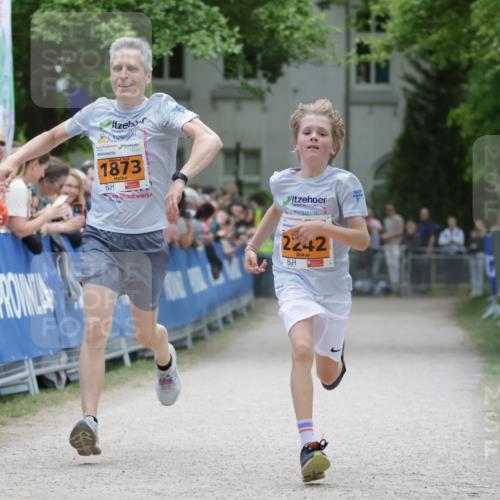 17.05.2025 - Störlauf H.Heesch http://msf.ph/oto/7875932 17.05.2025 15:21:59 Ziel  meine-sportfotos.de