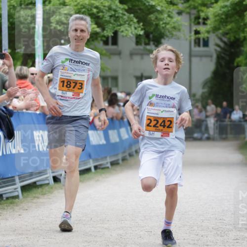 17.05.2025 - Störlauf H.Heesch http://msf.ph/oto/7875934 17.05.2025 15:21:59 Ziel  meine-sportfotos.de