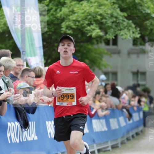 17.05.2025 - Störlauf H.Heesch http://msf.ph/oto/7875936 17.05.2025 15:22:24 Ziel  meine-sportfotos.de