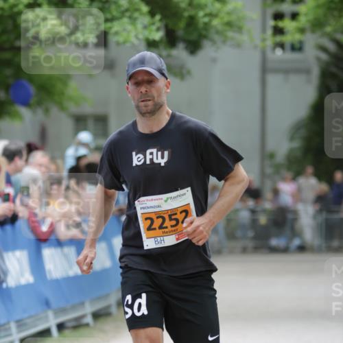 17.05.2025 - Störlauf H.Heesch http://msf.ph/oto/7875943 17.05.2025 15:22:33 Ziel  meine-sportfotos.de