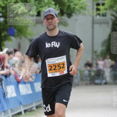 17.05.2025 - Störlauf H.Heesch http://msf.ph/oto/7875946 17.05.2025 15:22:33 Ziel  meine-sportfotos.de