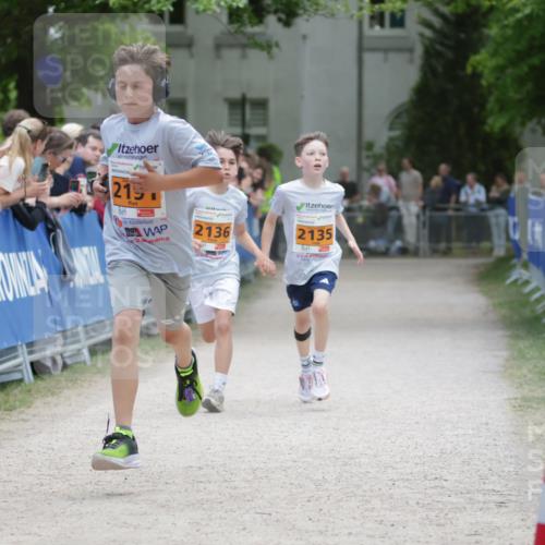 17.05.2025 - Störlauf H.Heesch http://msf.ph/oto/7875951 17.05.2025 15:22:48 Ziel  meine-sportfotos.de