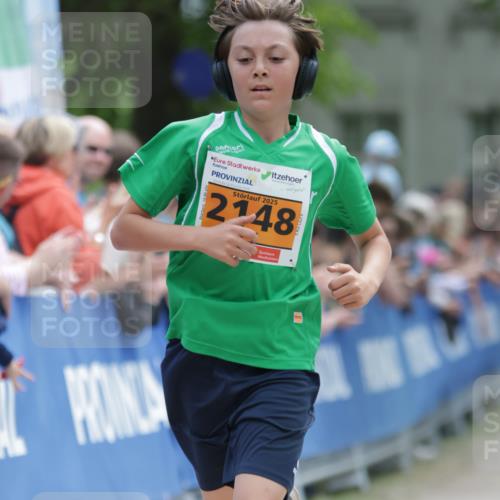 17.05.2025 - Störlauf H.Heesch http://msf.ph/oto/7875967 17.05.2025 15:23:03 Ziel  meine-sportfotos.de