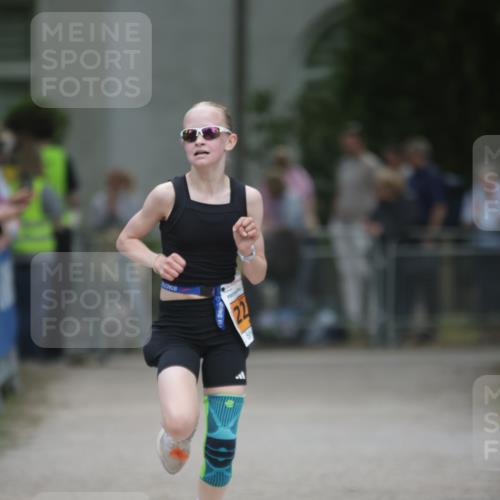 17.05.2025 - Störlauf H.Heesch http://msf.ph/oto/7875970 17.05.2025 15:23:09 Ziel  meine-sportfotos.de