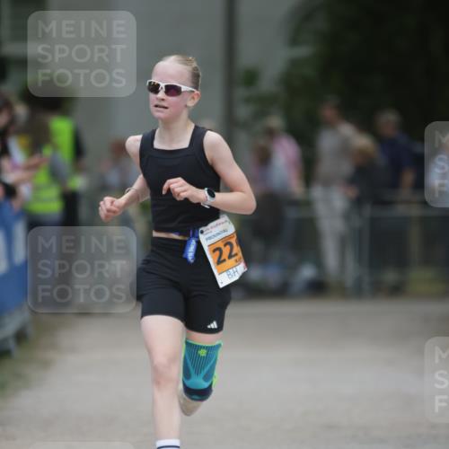 17.05.2025 - Störlauf H.Heesch http://msf.ph/oto/7875972 17.05.2025 15:23:10 Ziel  meine-sportfotos.de