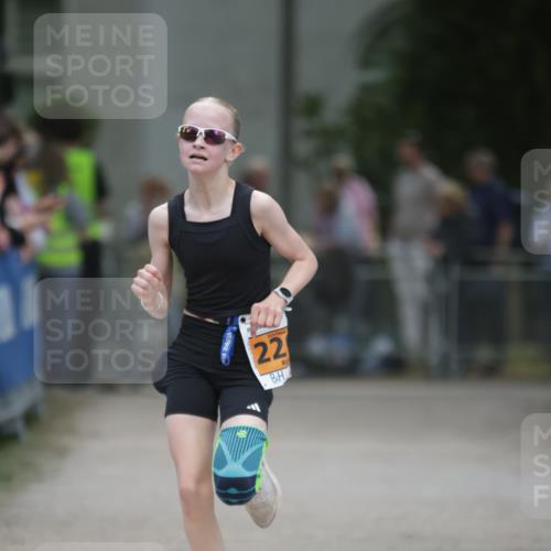 17.05.2025 - Störlauf H.Heesch http://msf.ph/oto/7875975 17.05.2025 15:23:10 Ziel  meine-sportfotos.de
