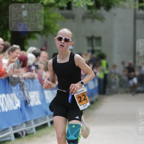 17.05.2025 - Störlauf H.Heesch http://msf.ph/oto/7875980 17.05.2025 15:23:12 Ziel  meine-sportfotos.de