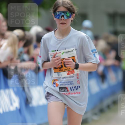 17.05.2025 - Störlauf H.Heesch http://msf.ph/oto/7875984 17.05.2025 15:23:29 Ziel  meine-sportfotos.de